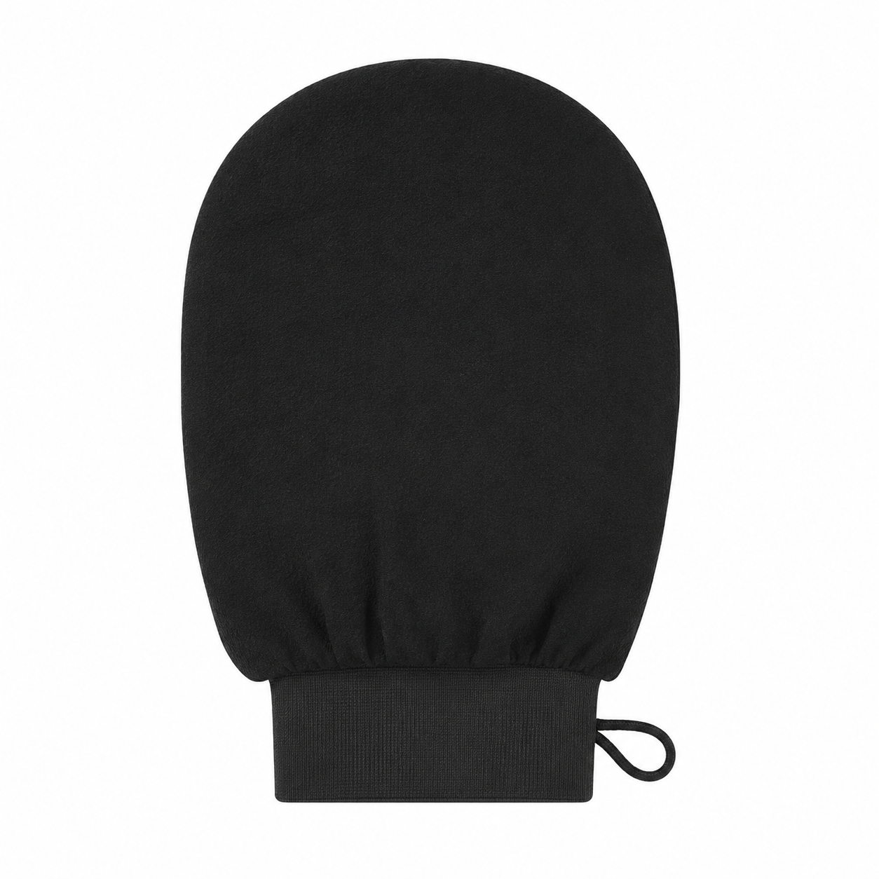 Lumieria SilkGlow™ Peeling Glove