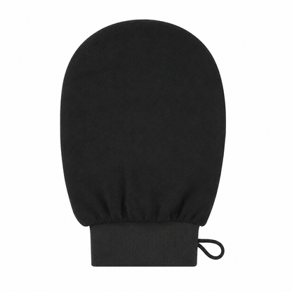 Lumieria SilkGlow™ Peeling Glove