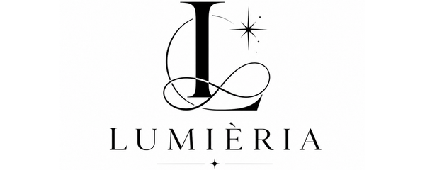 Lumieria